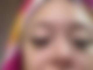 Liz Martins's Live Sex Cam Show