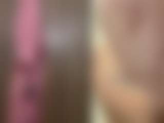 Liz Martins's Live Sex Cam Show