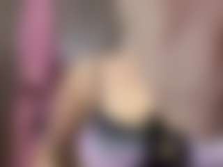 Liz Martins's Live Sex Cam Show