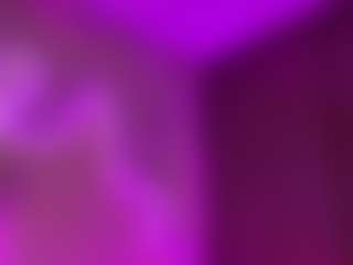 Liz Martins's Live Sex Cam Show