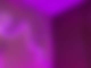 Liz Martins's Live Sex Cam Show