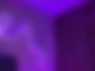 Liz Martinss Live-Sex-Cam-Show