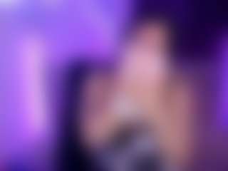 Liz Martins's Live Sex Cam Show