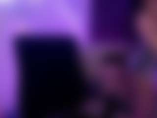 Liz Martins's Live Sex Cam Show