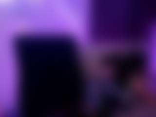 Liz Martins's Live Sex Cam Show