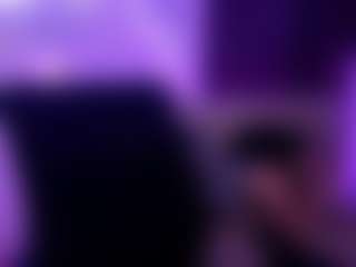 Liz Martins's Live Sex Cam Show