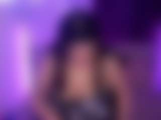 Liz Martins's Live Sex Cam Show