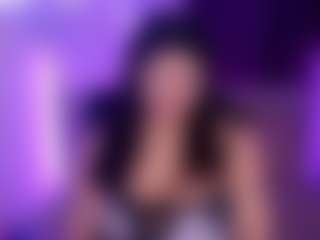 Liz Martins's Live Sex Cam Show