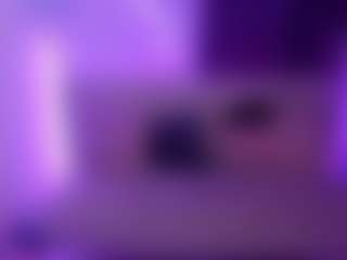 Liz Martins's Live Sex Cam Show