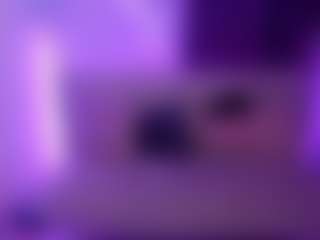 Liz Martins's Live Sex Cam Show