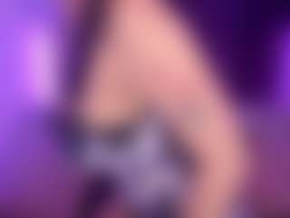 Liz Martins's Live Sex Cam Show