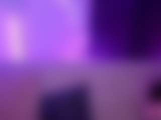 Liz Martins's Live Sex Cam Show