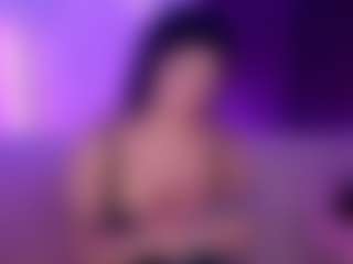Liz Martinss Live-Sex-Cam-Show