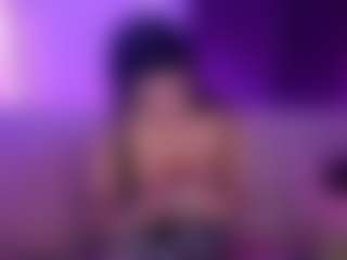 Liz Martins's Live Sex Cam Show