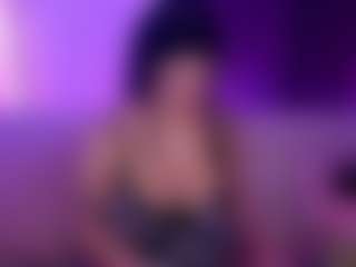 Liz Martins's Live Sex Cam Show