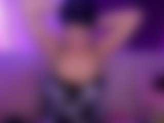 Liz Martins's Live Sex Cam Show