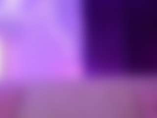 Liz Martins's Live Sex Cam Show