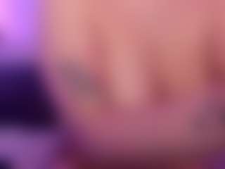 Liz Martins's Live Sex Cam Show