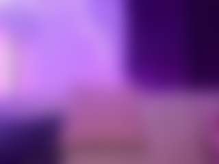 Liz Martins's Live Sex Cam Show