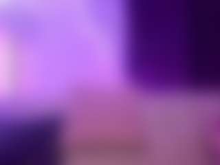 Liz Martins's Live Sex Cam Show