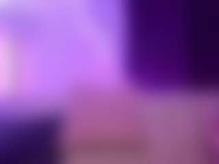 Liz Martins's Live Sex Cam Show