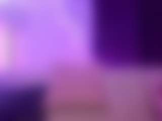 Liz Martins's Live Sex Cam Show