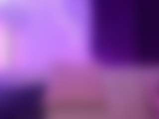 Liz Martins's Live Sex Cam Show