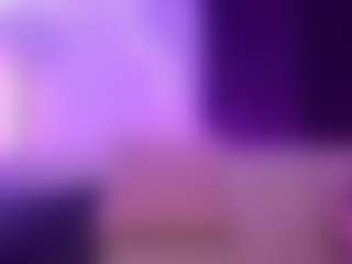 Liz Martins's Live Sex Cam Show