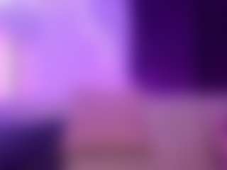 Liz Martins's Live Sex Cam Show