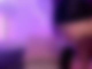 Liz Martins's Live Sex Cam Show