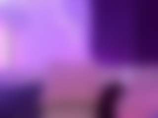 Liz Martins's Live Sex Cam Show