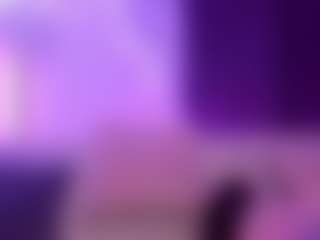 Liz Martinss Live-Sex-Cam-Show