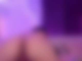 Liz Martins's Live Sex Cam Show