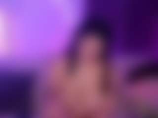 Liz Martins's Live Sex Cam Show