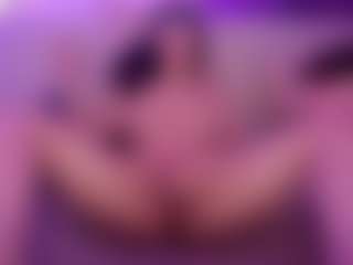 Liz Martins's Live Sex Cam Show