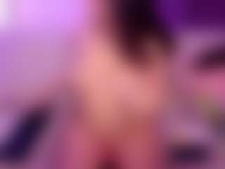 Liz Martins's Live Sex Cam Show