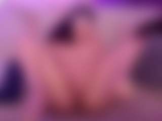 Liz Martins's Live Sex Cam Show