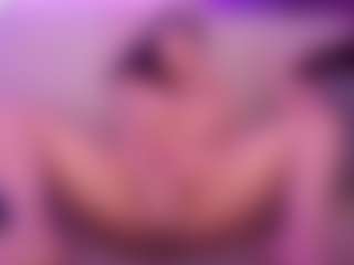 Liz Martins's Live Sex Cam Show