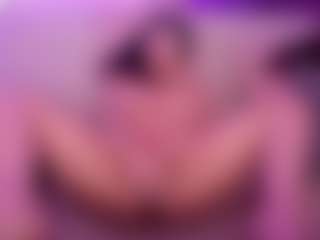Liz Martins's Live Sex Cam Show