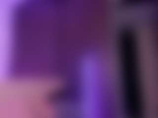 Liz Martins's Live Sex Cam Show