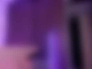 Liz Martins's Live Sex Cam Show