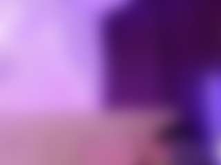 Liz Martins's Live Sex Cam Show