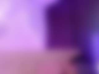 Liz Martins's Live Sex Cam Show
