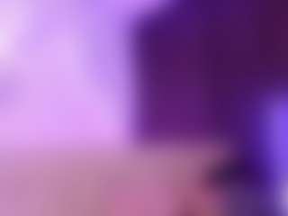 Liz Martins's Live Sex Cam Show