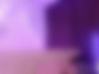 Liz Martins's Live Sex Cam Show