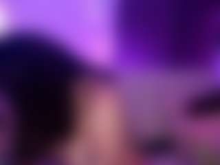 Liz Martins's Live Sex Cam Show