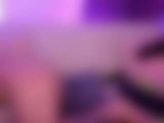 Liz Martins's Live Sex Cam Show
