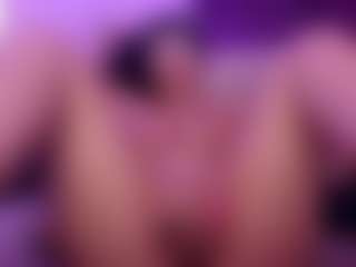 Liz Martins's Live Sex Cam Show