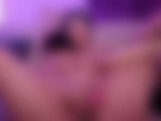 Liz Martins's Live Sex Cam Show