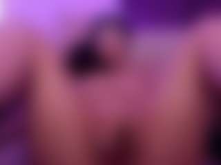 Liz Martins's Live Sex Cam Show